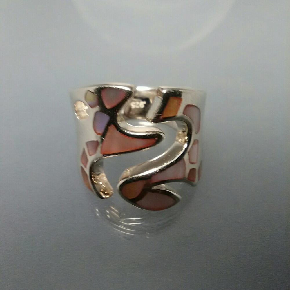 jewelery